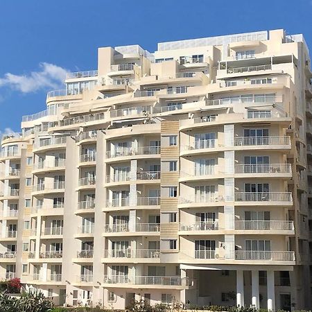 Modern Apartment In The Best Location, Perfect For Families Sliema Esterno foto